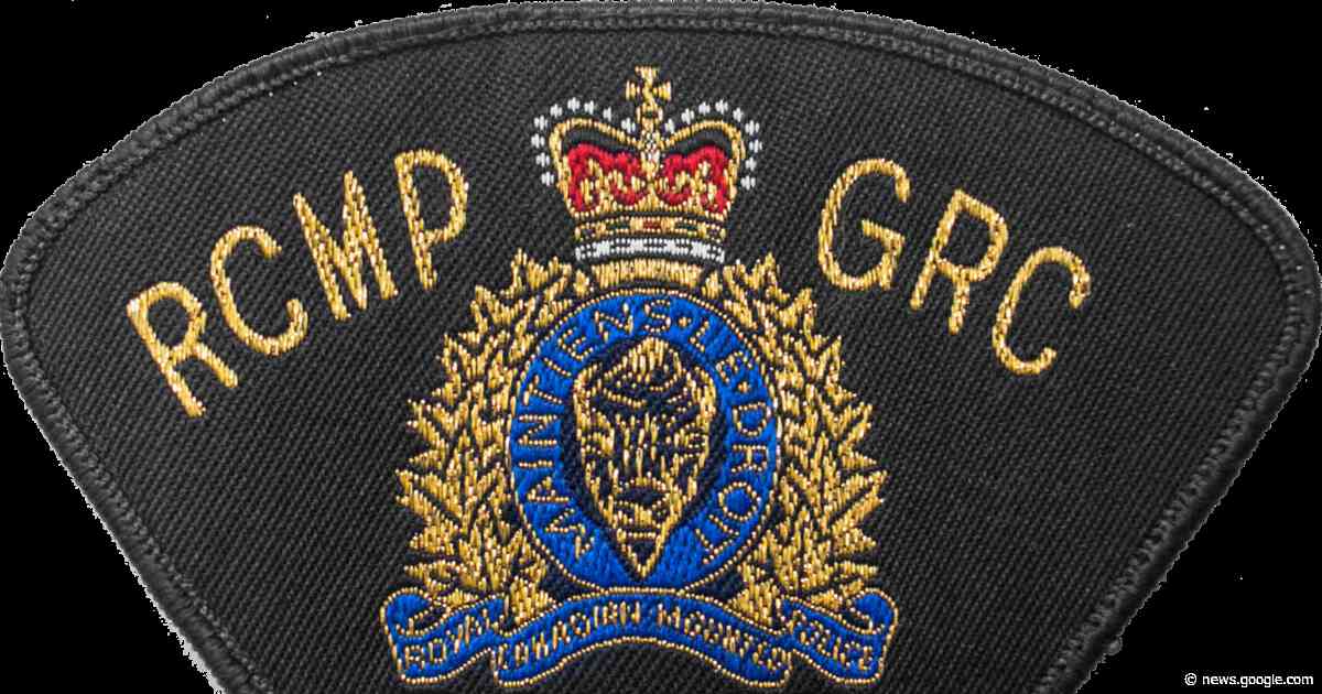 UPDATE: Missing Balcarres man safely located - GX94 Radio