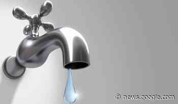 Gressan: sospesa l'erogazione di acqua potabile in alcune frazioni ... - Bobine.tv