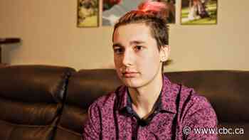 Russian man in Canada who received conscription notice to fight in Ukraine granted refugee status