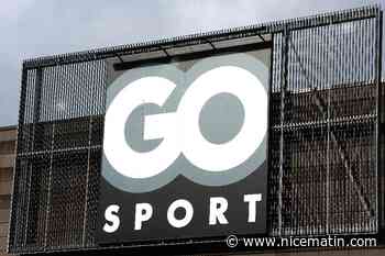 Soupçons d'"abus de bien social" chez Go Sport en pleine tourmente