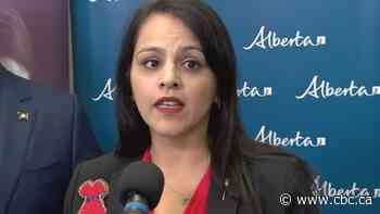 Alberta immigration program changes to prioritize those with immediate family in the province