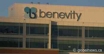 Benevity cuts 14 per cent of workforce citing ‘macroeconomic conditions’