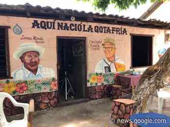 Maltratan a turistas que visitaban ‘La Gota Fría’ en Urumita, La Guajira - Semanario La Calle