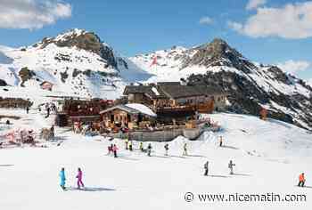 Un skieur décède dans une avalanche en Savoie