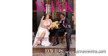 David's Bridal Unveils The New Luxury Collection Showcasing Exclusive Wedding Gowns for Every Bride and Budget