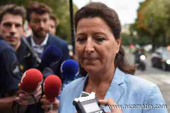 Gestion du Covid-19: la Cour de cassation annule la mise en examen d'Agnès Buzyn