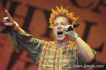 From The Clash to Green Day: 7 bands hated by John Lydon - Far Out Magazine