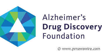 ADDF STATEMENT ON FDA DECISION NOT TO GRANT ACCELERATED APPROVAL TO DONANEMAB FOR TREATMENT OF ALZHEIMER'S DISEASE