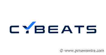 Cybeats Signs Commercial Agreement with a Top 3 Global Medical Device and Diagnostics Company
