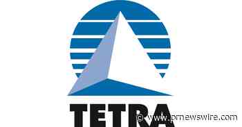 TETRA TECHNOLOGIES, INC. ANNOUNCES FOURTH QUARTER AND FULL YEAR 2022 EARNINGS RELEASE CONFERENCE CALL AND WEBCAST