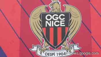 OGC Nice : premier contrat pro pour Yannis Nahounou - Foot Mercato
