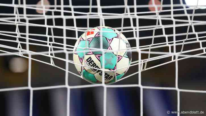 Fußball: FC St. Pauli 0:0 im letzten Testspiel gegen FC Midtjylland