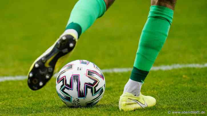 Fußball: Hannover gewinnt gegen Liga-Konkurrent Holstein Kiel 2:1