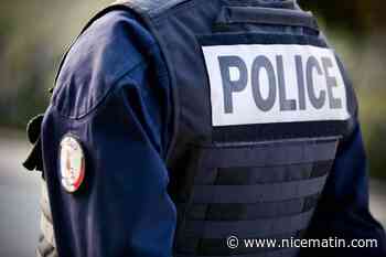 Restes humains retrouvés près de Lyon: le suspect mis en examen et écroué