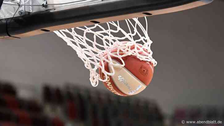 Basketball: Towers-Krise geht weiter: Niederlage auch gegen Braunschweig