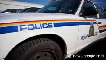 Man charged with kidnapping, robbery after fishermen threatened in ... - CBC.ca