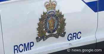 N.S. RCMP investigating after youth sexually assaulted in Lawrencetown area - Global News