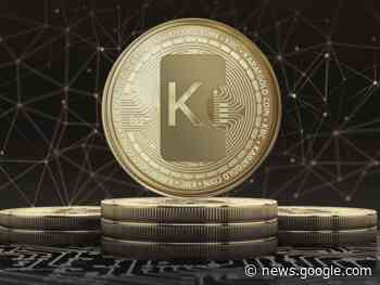 KaratGold Coin (KBC) Gets Enlisted on HitBTC Following One the ... - NewsBTC
