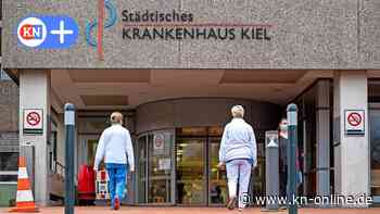 Fusion der Kliniken Imland und SKK: Kieler Politik warnt vor Risiken