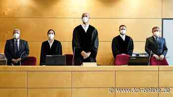 Schöffen gesucht: Deutschland fehlen ehrenamtliche Richterinnen und Richter