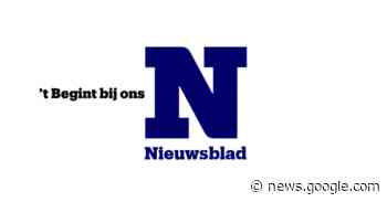 Huldenberg vraagt geen licentie voor nationaal voetbal aan - Het Nieuwsblad
