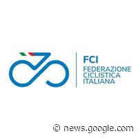 Pezze di Greco ospiterà il Campionato Italiano Strada Maschile FCI ... - RadioCorsaWeb
