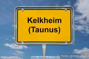 Stadt Kelkheim (Taunus) ruft den Trinkwassernotstand aus - EUWID Wasser und Abwasser