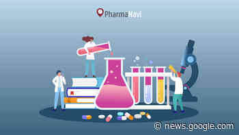 Aus der Apotheke, für die Apotheke : PharmaNavi – der ... - DAZ.online