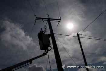 Le Pakistan touché par une gigantesque panne d'électricité
