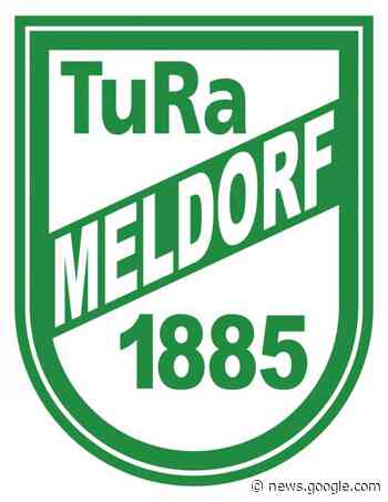 TuRa Meldorf - der Vorstand teilt mit - TuRa Meldorf e. V.
