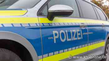Kaltenkirchen: Drittes Auto der Marke Audi im Kreis Segeberg gestohlen