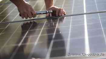 Solarenergie: Warum Photovoltaik für Deutschland so wichtig ist