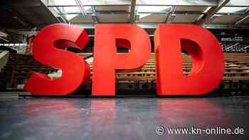 Führungsrolle Deutschlands und neue Russland-Politik: Wie die SPD sich neu aufstellen will