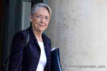 La Première ministre Elisabeth Borne va présenter la semaine prochaine un plan de lutte contre les discriminations
