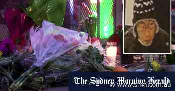 US authorities search for motive behind lunar new year mass shooting