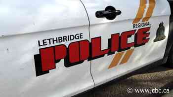 Lethbridge infant remains in critical condition as police continue assault investigation