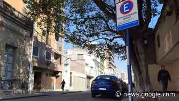 Aumentará el precio del estacionamiento medido en San Miguel de ... - El Siglo de Tucumán