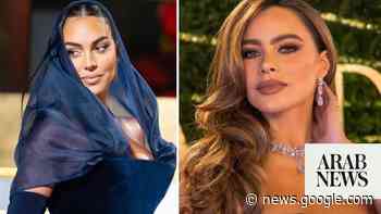 isnt sofia vergara  judge  agt  stars  sofia