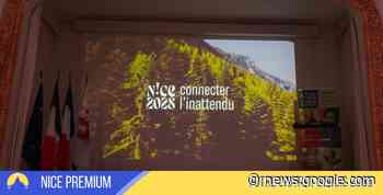 Le Collectif des Artistes de Nice se rassemble pour Nice2028 - Nice Premium