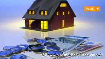 Hauskäufer will mit Eigenheimzulage betrügen und erntet Geldstrafe