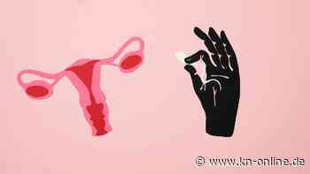 Gewollt kinderlos: Vier Frauen berichten von ihrem schweren Weg zur Sterilisation