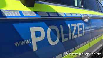 Henstedt-Ulzburg: Polizei ermittelt nach Einbruch in Schnellrestaurant