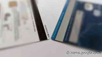US-Banken planen eigenes Wallet gegen Paypal, Apple, Google ... - heise online
