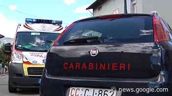 Urbino: Urbania, ventottenne trovato impiccato nella propria ... - Vivere Marche
