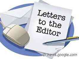 LETTER: Lambton Shores poised to lead on local climate action - Chatham-Kent This Week