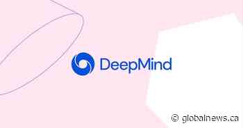 DeepMind confirms AI research office closing in Edmonton