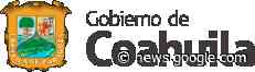 CRIH Coahuila realizÃ³ toma de muestras referenciales en Matehuala - Gobierno De Coahuila