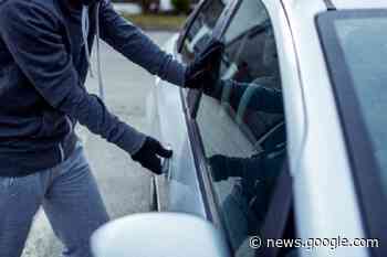 Car-jacking à Garges-lès-Gonesse : un automobiliste agressé par ... - Le Journal du Pays Yonnais