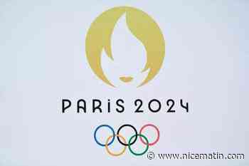 JO de Paris 2024: le comité d'organisation est "dans les temps" assure Estanguet