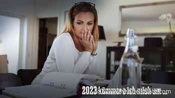 Serie: 2023 kümmere ich mich...: Altersvorsorge mit Riester, Rürup oder Rentenversicherung? Was sich für wen lohnt